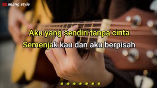 Download lagu Andai Tak Berpisah - Andra Respati || Karaoke Akustik ( Nada Rendah Wanita ) mp3 Download lagu Andai Tak Berpisah - Andra Respati || Karaoke Akustik ( Nada Rendah Wanita ) mp3