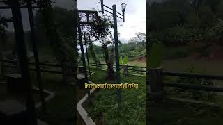 Download lagu Jangan lupa bawa raket nyamuk 😂 #vlog #morning #shorts mp3