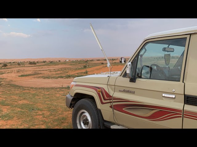 لمبة سنارة لجميع السيارات