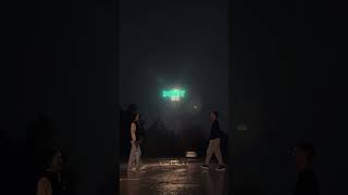 Download lagu Bonanza (Belly Dancer) -Akon | Bonanza song | Bonanza lyrics | lyrics edit | lyrical edit mp3