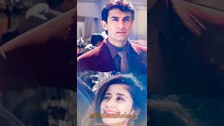 Download lagu Mera Mann Kyon Tumhe Chahe 4K Fullscreen Status | Mann | 4K Video Status 90s old songs 💖 #shorts mp3 Download lagu Mera Mann Kyon Tumhe Chahe 4K Fullscreen Status | Mann | 4K Video Status 90s old songs 💖 #shorts mp3