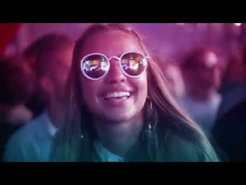 Love Sessions I H O L I D A Y @BÚZIOS I #tragaamor❤