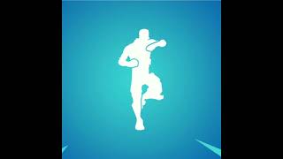 Download lagu Fortnite Scenario Emote (Slowed) 🥀😢 mp3