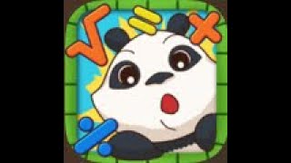 Download lagu Playing Math Run Second Time mp3