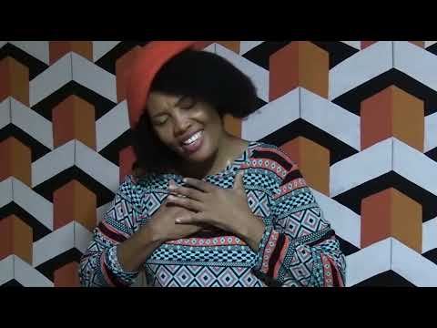 SI KRIS PAT AVEM KOMAN M TA YE/17 CREOLE ECHO DES ELUS/PSALMISTE GINE