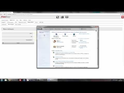 download lagu mp3 mp4 Ip Fixe Free, download lagu Ip Fixe Free gratis, unduh video klip Ip Fixe Free