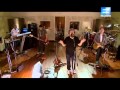 Los Pericos - Sin cadenas - Encuentro en el ...