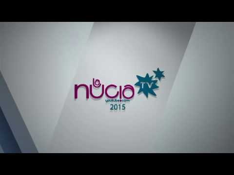 La Nucía – La Pista de Atletismo será financiada por Generalitat, Diputación y Ayuntamiento