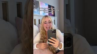 nothing lasts forever :/ #shorts