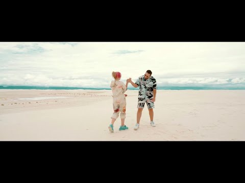 ANDO BUSCANDO - Pablo Betancourth X @ovejacosmicatv