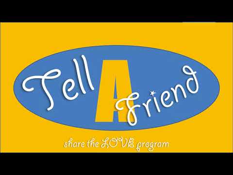 Watch2Win IPBC Channel Announcement