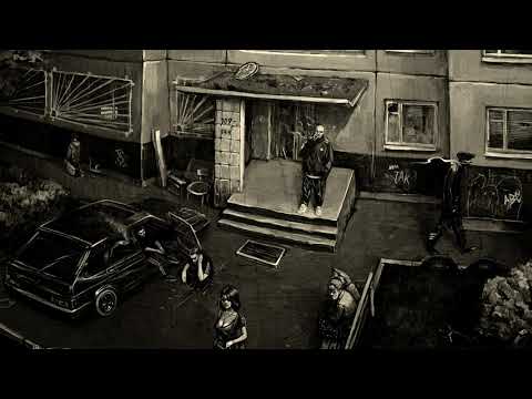 Məl'un - т у п и к