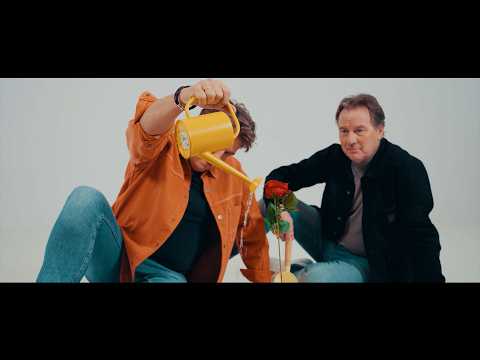 youtube video placeholder