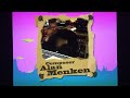 Home On The Range Soundtrack Promo