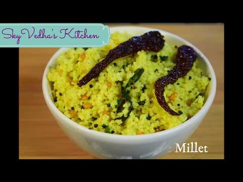 download lagu mp3 mp4 Millet Lime, download lagu Millet Lime gratis, unduh video klip Millet Lime