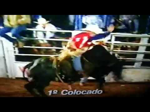 lendas do rodeio sidney maria👊🐂