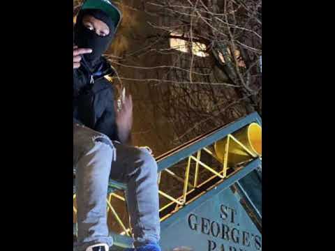 #Newtown #9boyz #Trills X #Ys bandicoot #Free Nloose