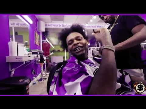 TSF 1PUNCH - No SOCKS #SLOWED