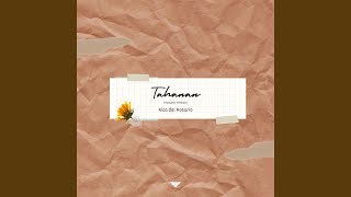 Tahanan (Acoustic Version)