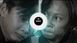 Download lagu DJ cinta tidak selamanya indah(fajar sad boyy) mp3