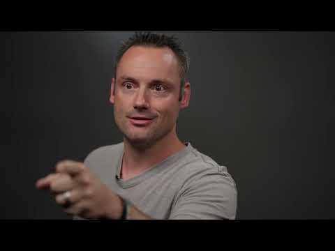 Witness21 Editor  2025 02 27