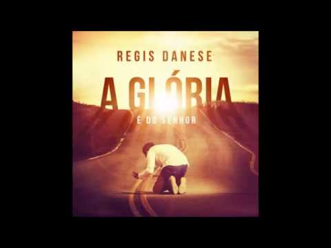 Cordeiro De Deus video