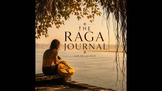 How India Changed My Life | Music, Raga & the Journey to the Himalayas & discover the Crystal Slide