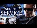 Secret Service: Ultimate Sacrifice 2008 Full Game Longp