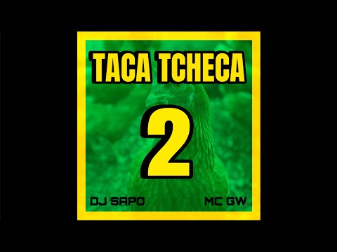 TACA TCHECA 2
