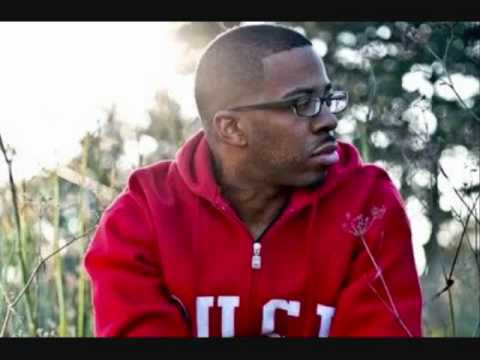 erk tha jerk-the relationship song.wmv