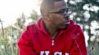 erk tha jerk-the relationship song.wmv