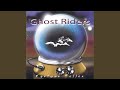 Ballad of the Ghost Rider