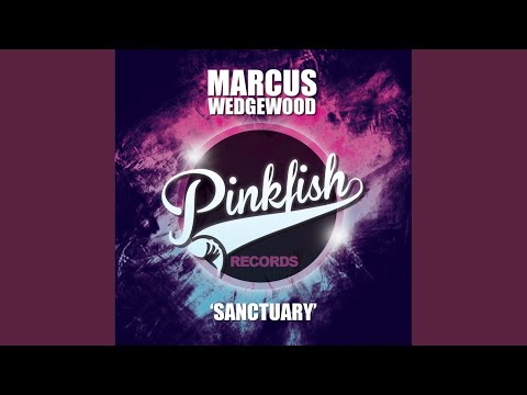 Sanctuary (Funky Truckerz Remix)