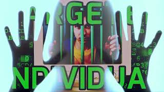 TARGETED:  Dr. Robert Duncan R.I.P, Dr. John Hall, Bryan Kofron, David Voigts Expose Program