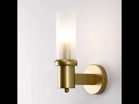 Превью видео