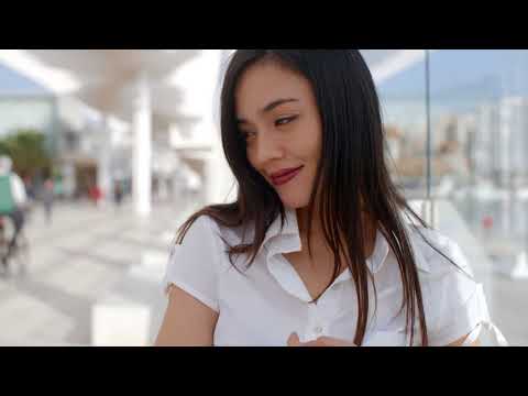 BROTHERS feat. RANIERI -  Forever Young (Official Video)