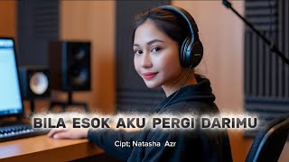 Download lagu BILA ESOK AKU PERGI DARIMU || Lagu Pop Terbaru Bikin Baper mp3 Download lagu BILA ESOK AKU PERGI DARIMU || Lagu Pop Terbaru Bikin Baper mp3