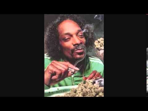 Instrumental WestCoast Beat "Roll Up Roll Up"-C.T.H.O. BEATz