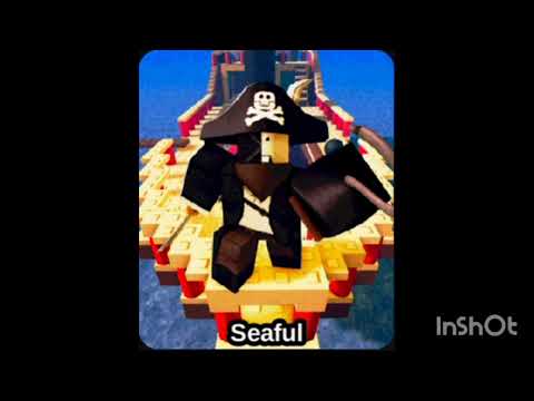 Die of death ost (New... Seaful's.... Ost) 