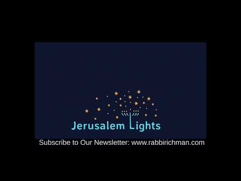 You Don’t Have to Be Jewish to Love G-d, Torah and Israel