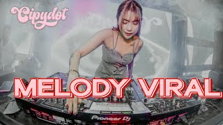 Download lagu FUNKOT MIXTAPE ❗ LATEST FULL ALBUM ❗ DJ CIPYDOT mp3 Download lagu FUNKOT MIXTAPE ❗ LATEST FULL ALBUM ❗ DJ CIPYDOT mp3