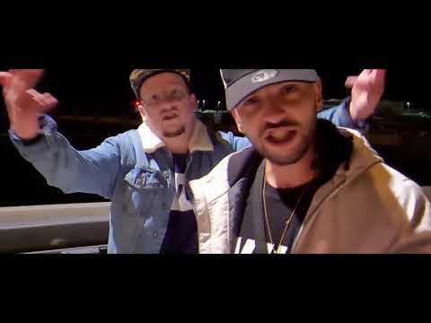 PROPRIALEI x UEEST - MXNEY 💸💸 (VIDEOCLIP OFFICIAL)