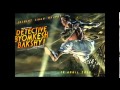 Detective Byomkesh Bakshy 2015 Akshey De Lifes A Bitch Song