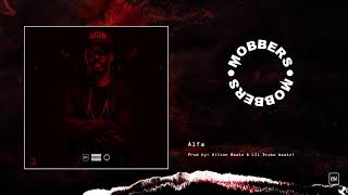Download lagu Xuxu Bower - Alfa (Prod by Hilton Beatz & LIl Drake beatz) mp3