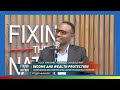 How To Increase Your Income Protect Your Wealth In 2026 Alex Mwangi