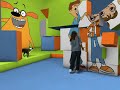 REUPLOAD Box City PBS KIDS GO