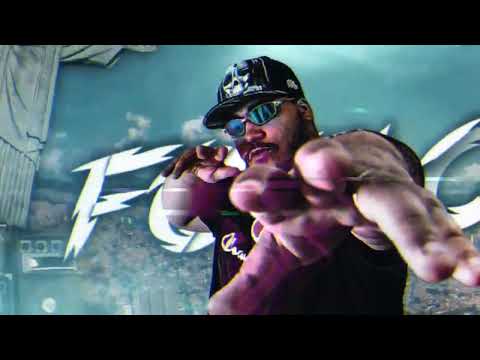 BEAT STEREO 3 -  DJ FOFAO USA MC TH, MC CAJA & MC NEM JM