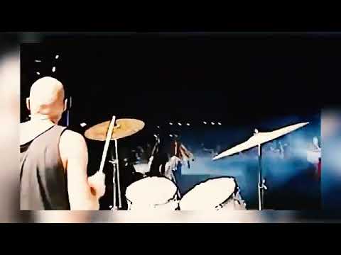 Papa Winnie rootsie & bootsie 1989 #1989 #papa #anni80 #roots #boots #festivalbar