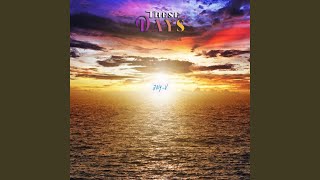 These Days Music Video