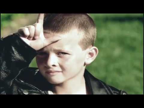 All Star but it's Smooth Jazz